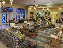 Lobby 01