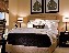 Minto Guest Bed